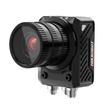 HikRobot Smart Kamera MV-SC6250M-00C-NNN