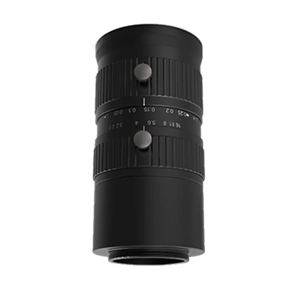 HikRobot Objektiv MVL-AF3528M-M42