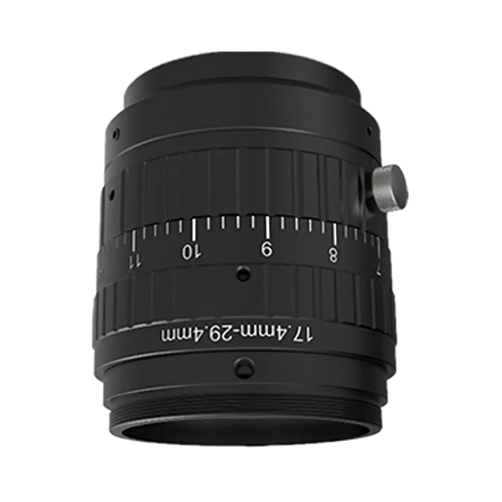 HikRobot Objektiv MVL-AF4028M-M42