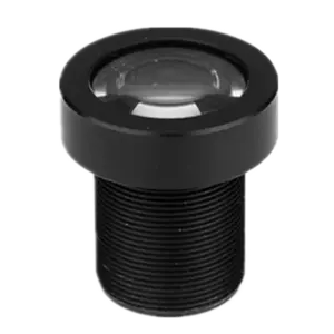 HikRobot M12-Objektiv MVL-HF0328-05S