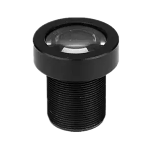 HikRobot M12-Objektiv MVL-HF0628-05S