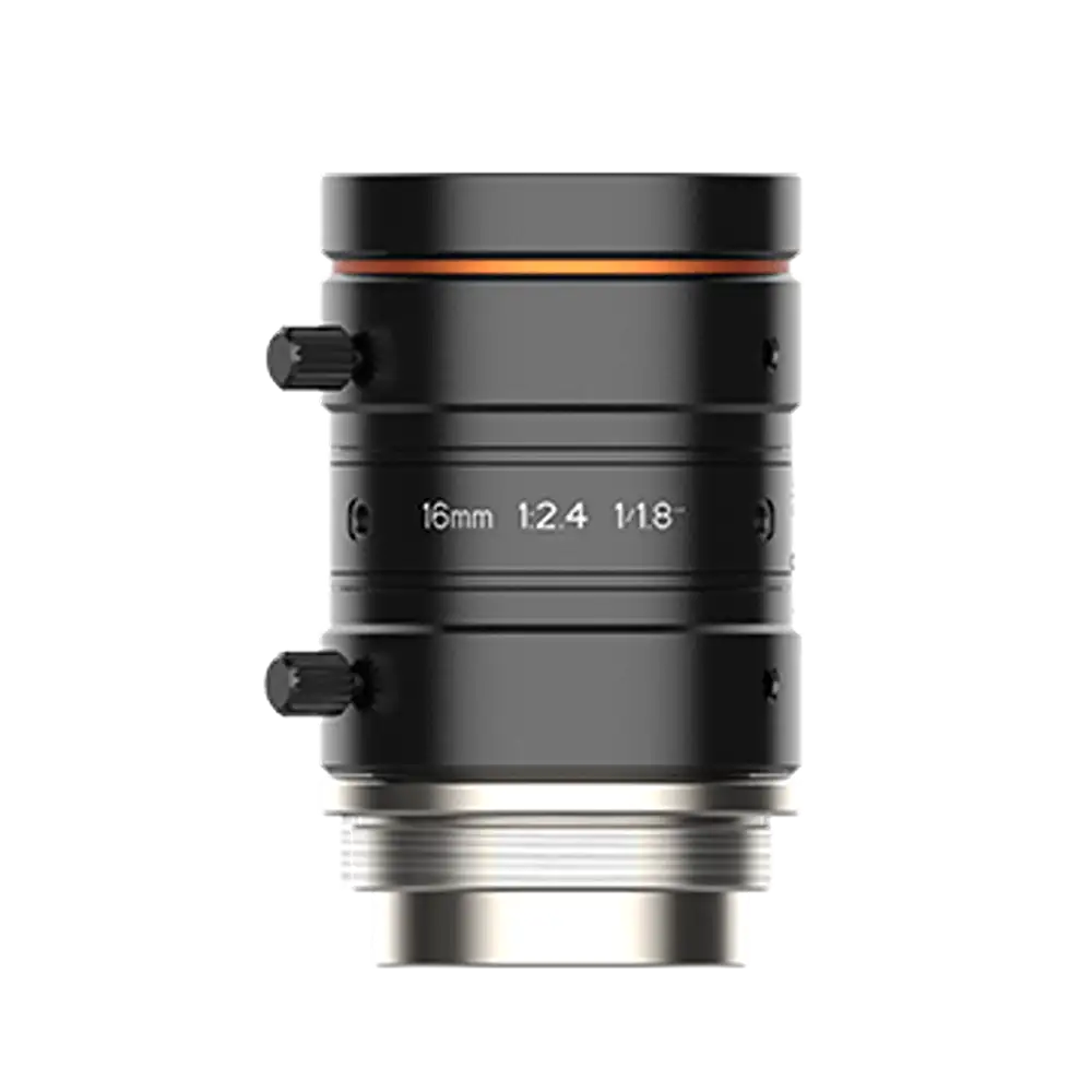 HikRobot Objektiv MVL-HF1624M-10MP