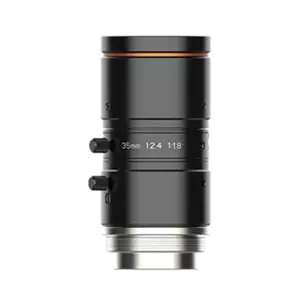 HikRobot Objektiv MVL-HF3524M-10MP