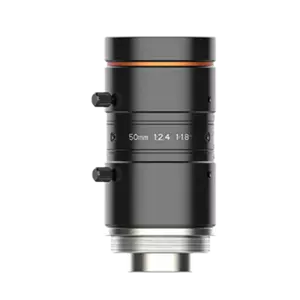 HikRobot Objektiv MVL-HF5024M-10MP
