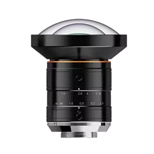 HikRobot Objektiv MVL-KF0618M-12MPE