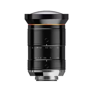 HikRobot Objektiv MVL-KF1228M-12MPE