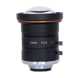 HikRobot Objektiv MVL-KF1228M-12MP