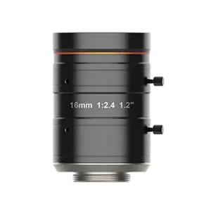 HikRobot Objektiv MVL-KF1624M-25MP