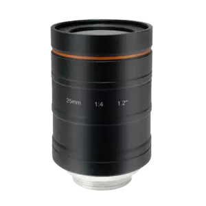 HikRobot Objektiv MVL-KF2540-25MP