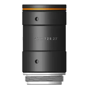 HikRobot Objektiv MVL-MF3528M-10MPE