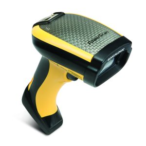 Datalogic PowerScan PM9501-DPM433RB